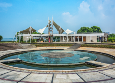 Comprehensive Water and Wastewater Solutions for India's Growing Pharmaceutical Manufacturing Industry