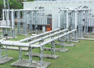 Comprehensive Water and Wastewater Treatment in India's Machine Cleaning Sector