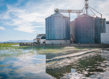 Comprehensive Solutions for Mining Water and Wastewater Treatment Challenges