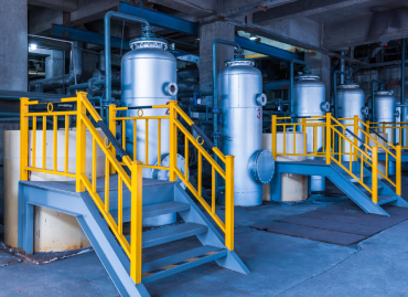 Comprehensive Treatment Technologies for Cleaner, Greener, and Sustainable Leather Industry Operations