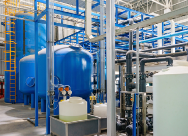 Comprehensive Treatment Technologies for Cleaner, Greener, and Sustainable Leather Industry Operations