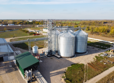 Complete Water and Wastewater Treatment Systems for Modern Electroplating Industries