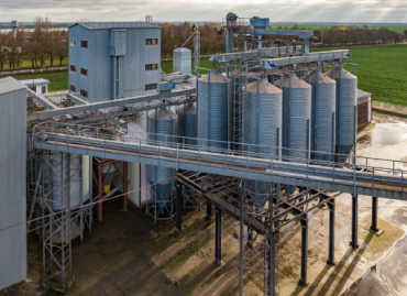 Konark WaterDoc: Advanced Hospital Water Management Systems for Safe, Sustainable Operations