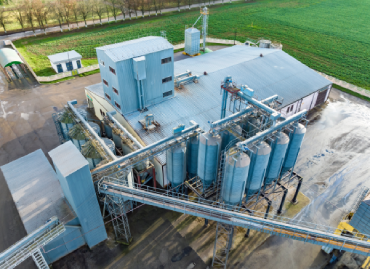 Konark WaterDoc: Advanced Hospital Water Management Systems for Safe, Sustainable Operations