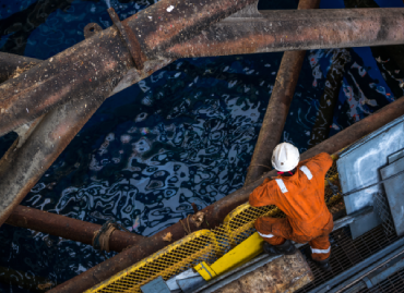 Integrated Water and Wastewater Treatment Technologies for Expanding Chemical Industry Operations