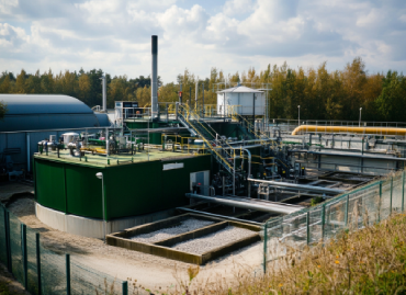 Comprehensive Water and Wastewater Treatment Solutions for Sustainable Dyeing Industry Operations and Environmental Compliance