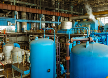 Advanced Water Treatment Solutions Ensure Sustainability and Compliance for Water Parks in India