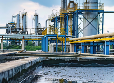 Advanced Water and Wastewater Treatment Technologies for Sustainable Textile Manufacturing and Environmental Protection