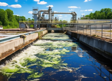 Efficient Water Treatment Systems for Public Spaces Promote Hygiene, Sustainability, and Eco-Friendly Infrastructure