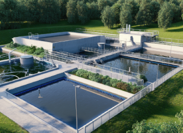 Innovative Water Treatment Systems for Office Buildings Enhance Sustainability and Operational Efficiency Across Sectors