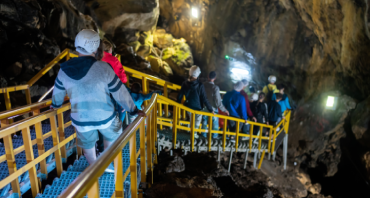 Advanced Water Management for the Mining Industry