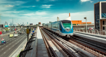 Efficient Water Treatment Solutions for Airports