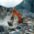 Advanced Water Management for the Mining Industry
