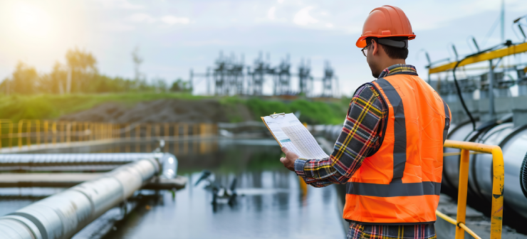 Annual Maintenance Contract (AMC) services