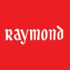 Raymond Uco Denim Pvt Ltd