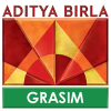 Grasim Industries Ltd (Formerly Soktas India Pvt. Ltd.)