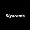 Siyaram Silk Milk Ltd