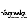 Nagreeka Exports Ltd