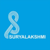 Suyralkashmi Cottons Mill Ltd
