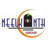 Neelkanth Group