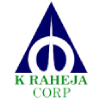 K. Raheja Corp