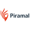 Piramal Group