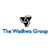Wadhwa Group