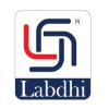 Labdhi Group